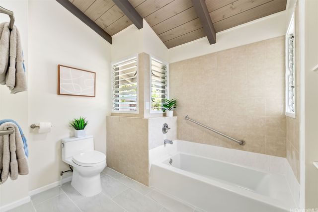 3621 Nuuanu Pali Drive, Honolulu, HI 96817