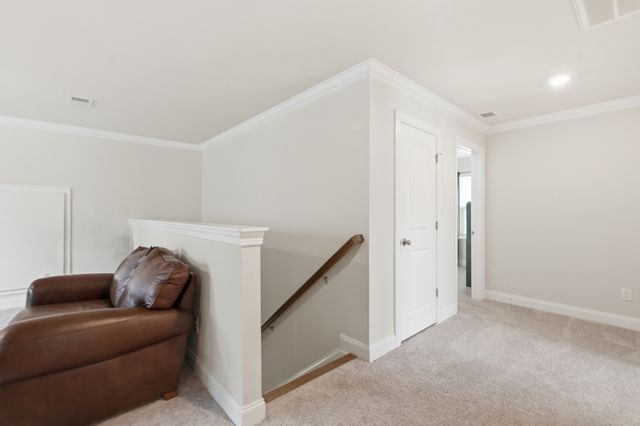 1078 Holland Ridge Way, Lebanon, TN 37090