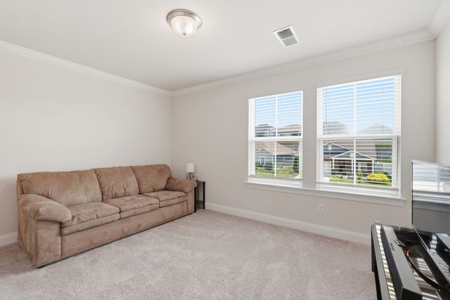 1078 Holland Ridge Way, Lebanon, TN 37090