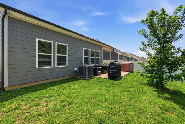 1078 Holland Ridge Way, Lebanon, TN 37090