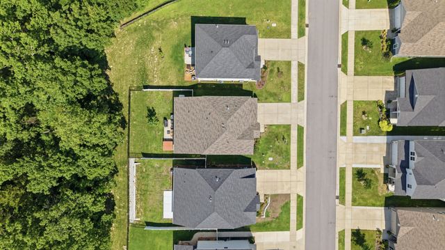 1078 Holland Ridge Way, Lebanon, TN 37090