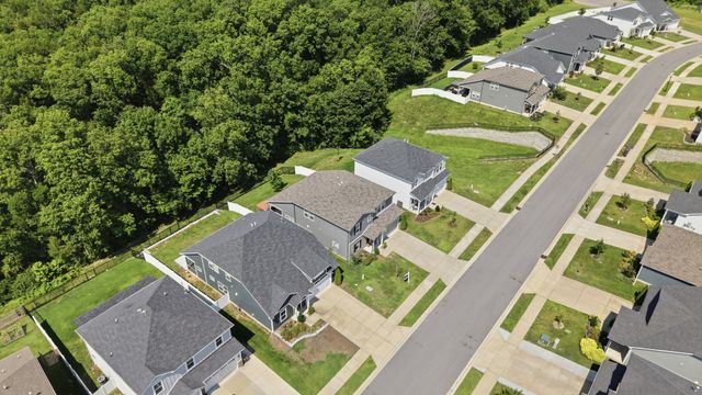 1078 Holland Ridge Way, Lebanon, TN 37090