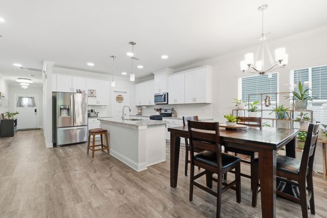 1078 Holland Ridge Way, Lebanon, TN 37090