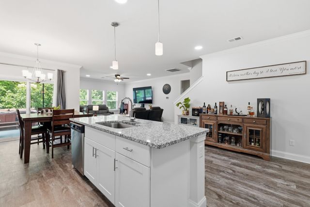 1078 Holland Ridge Way, Lebanon, TN 37090
