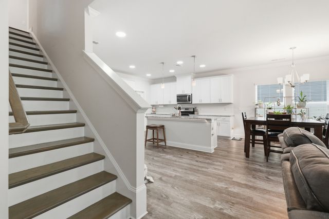 1078 Holland Ridge Way, Lebanon, TN 37090