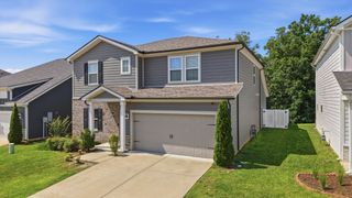 1078 Holland Ridge Way, Lebanon, TN 37090