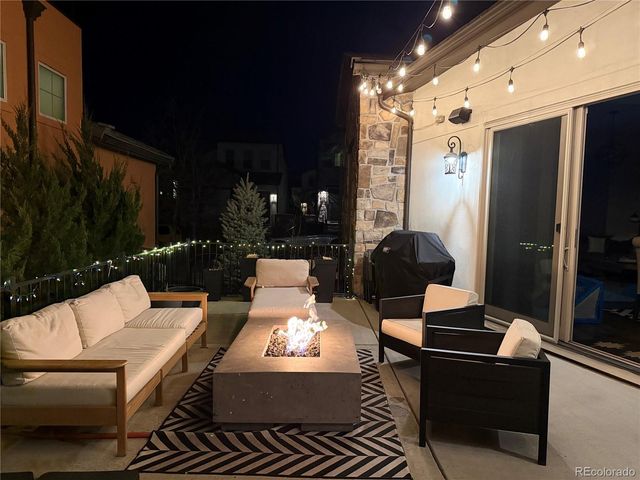 15554 W La Salle Avenue, Lakewood, CO 80228