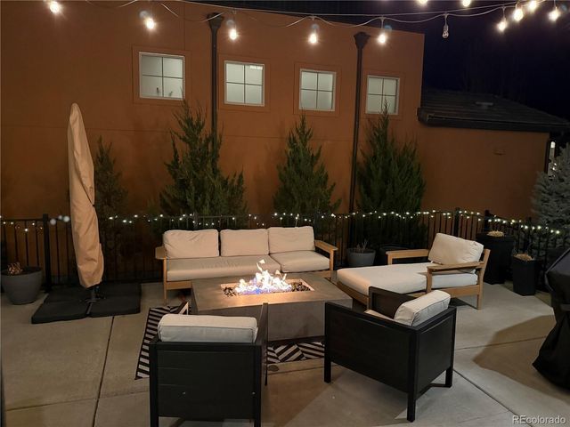 15554 W La Salle Avenue, Lakewood, CO 80228