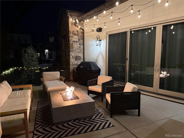 15554 W La Salle Avenue, Lakewood, CO 80228