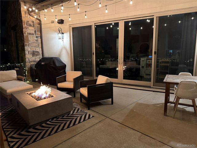 15554 W La Salle Avenue, Lakewood, CO 80228