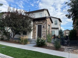 15554 W La Salle Avenue, Lakewood, CO 80228