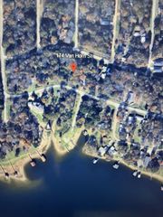 174 Van Horn Drive, Mabank, TX 75156