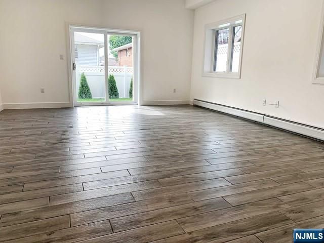 1517 13th Street A, Fort Lee, NJ 07024