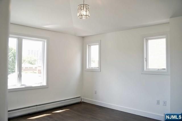 1517 13th Street A, Fort Lee, NJ 07024