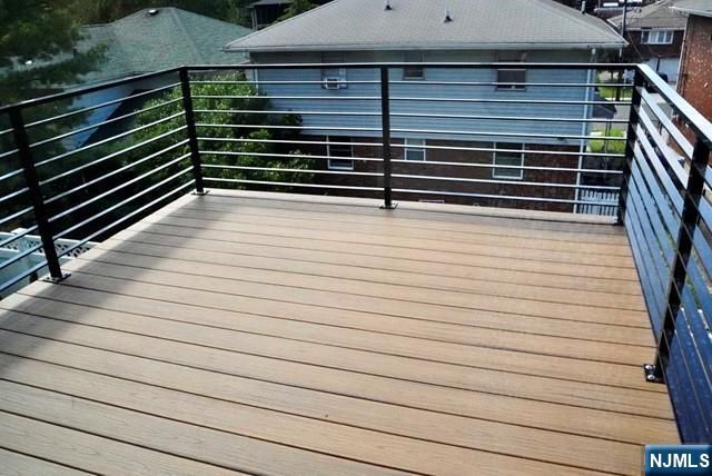 1517 13th Street A, Fort Lee, NJ 07024