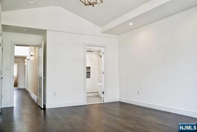 1517 13th Street A, Fort Lee, NJ 07024