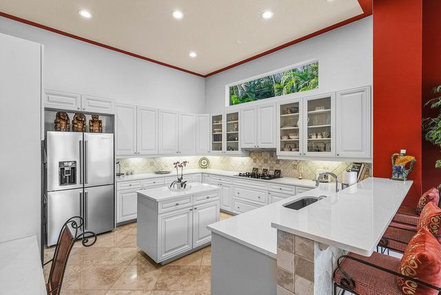 114 Vintage Isle Lane, Palm Beach Gardens, FL 33418