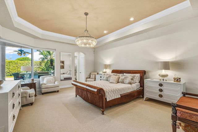 114 Vintage Isle Lane, Palm Beach Gardens, FL 33418