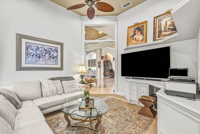 114 Vintage Isle Lane, Palm Beach Gardens, FL 33418