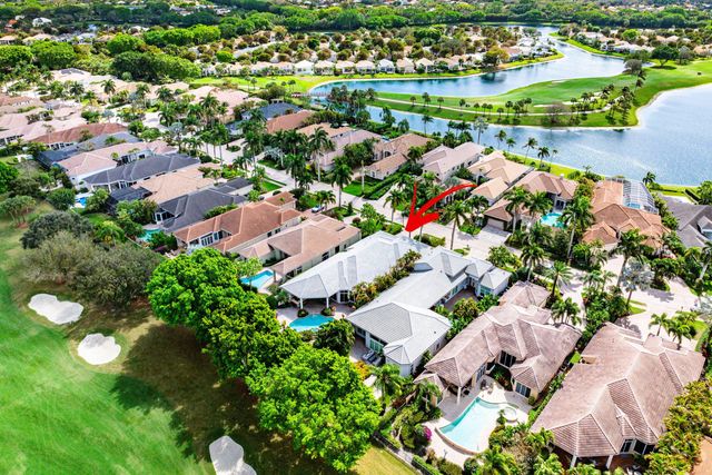 114 Vintage Isle Lane, Palm Beach Gardens, FL 33418
