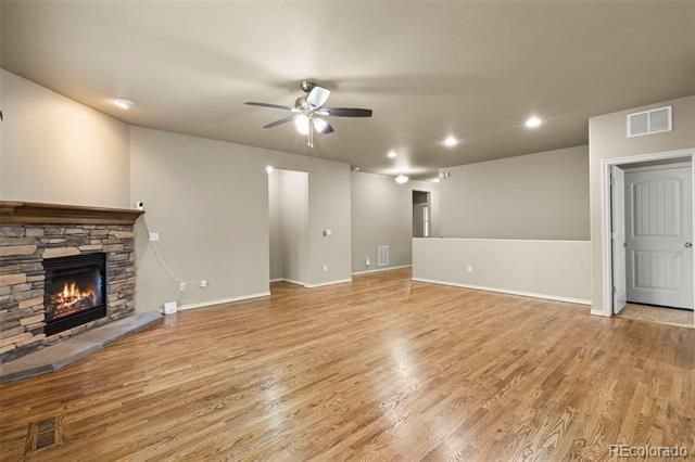 15551 Colorado Central Way, Monument, CO 80132