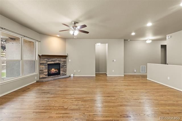 15551 Colorado Central Way, Monument, CO 80132