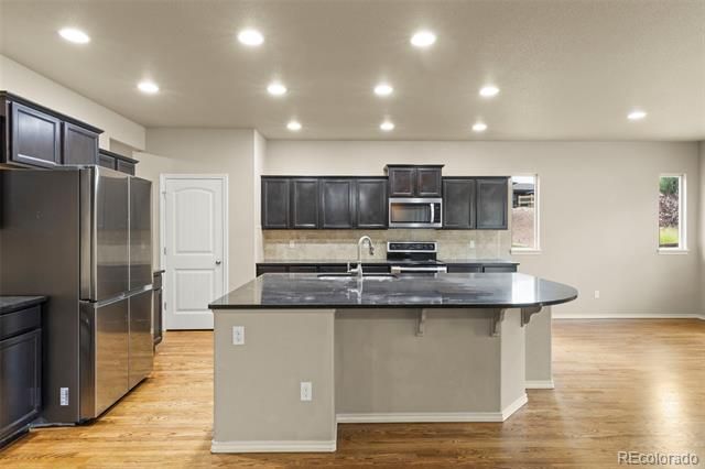 15551 Colorado Central Way, Monument, CO 80132