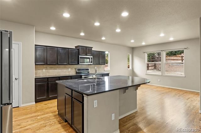 15551 Colorado Central Way, Monument, CO 80132
