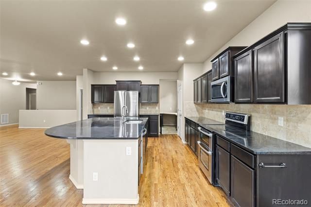 15551 Colorado Central Way, Monument, CO 80132