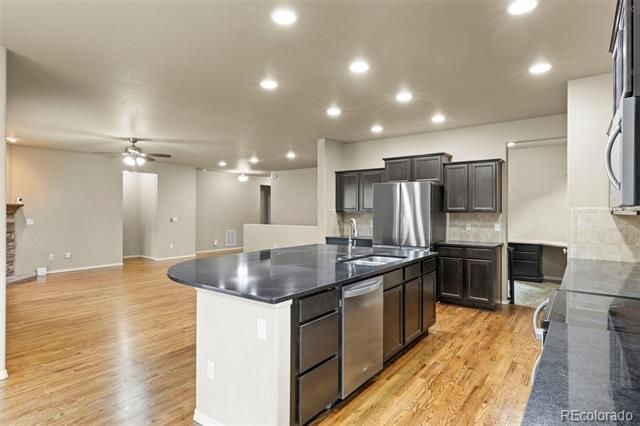 15551 Colorado Central Way, Monument, CO 80132