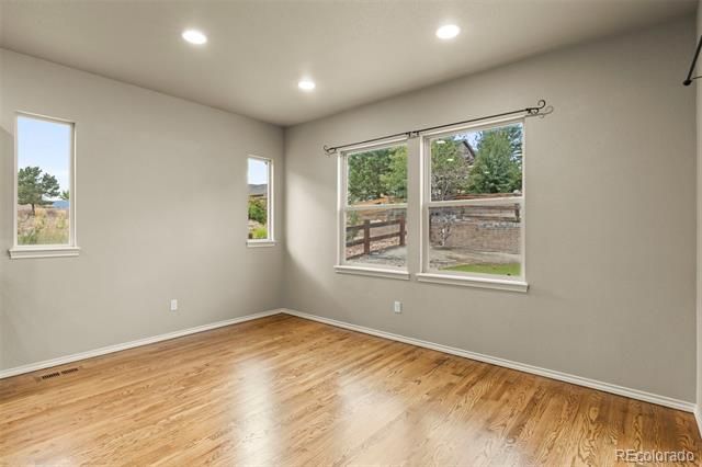 15551 Colorado Central Way, Monument, CO 80132