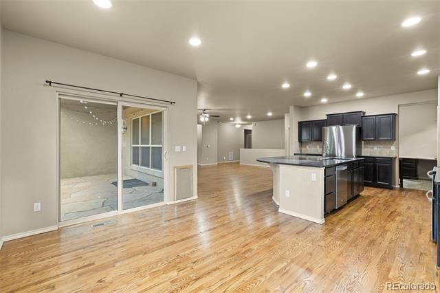15551 Colorado Central Way, Monument, CO 80132
