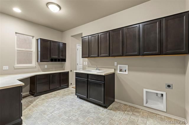 15551 Colorado Central Way, Monument, CO 80132