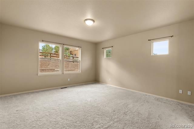15551 Colorado Central Way, Monument, CO 80132