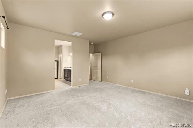 15551 Colorado Central Way, Monument, CO 80132