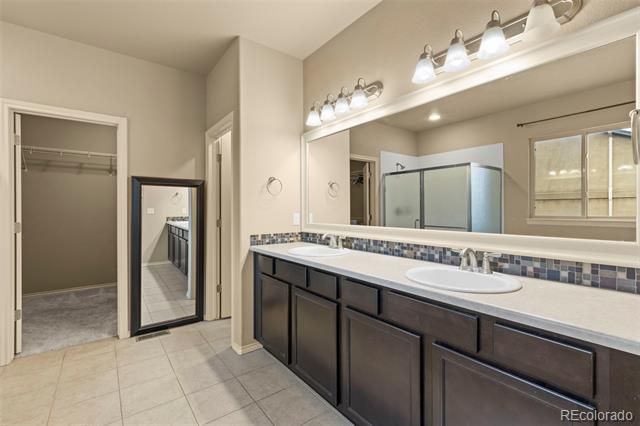 15551 Colorado Central Way, Monument, CO 80132