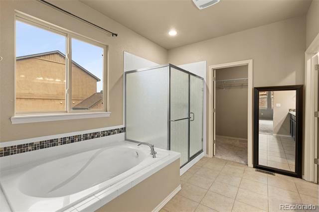 15551 Colorado Central Way, Monument, CO 80132