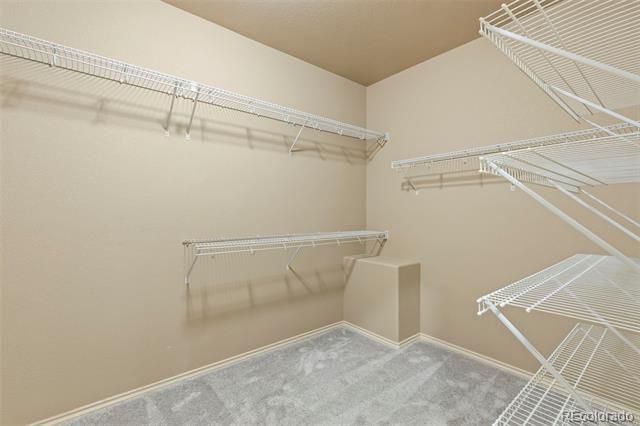 15551 Colorado Central Way, Monument, CO 80132