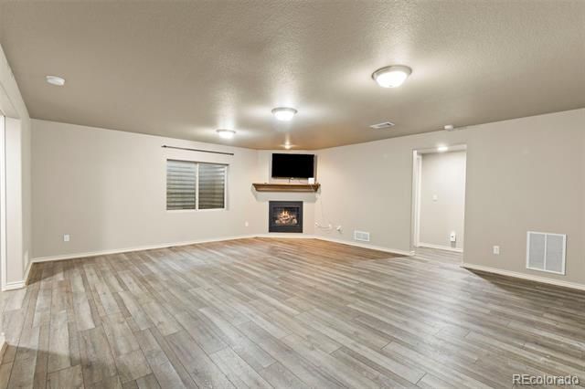 15551 Colorado Central Way, Monument, CO 80132
