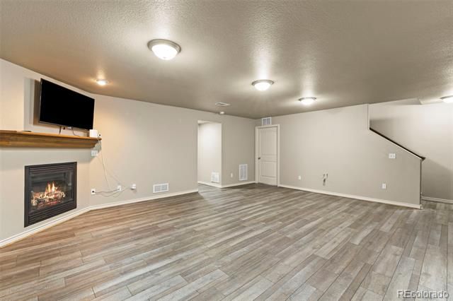 15551 Colorado Central Way, Monument, CO 80132