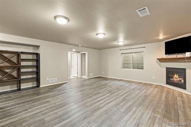 15551 Colorado Central Way, Monument, CO 80132