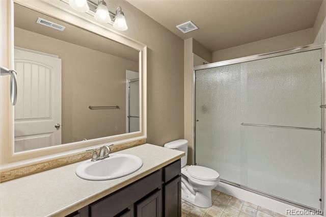 15551 Colorado Central Way, Monument, CO 80132