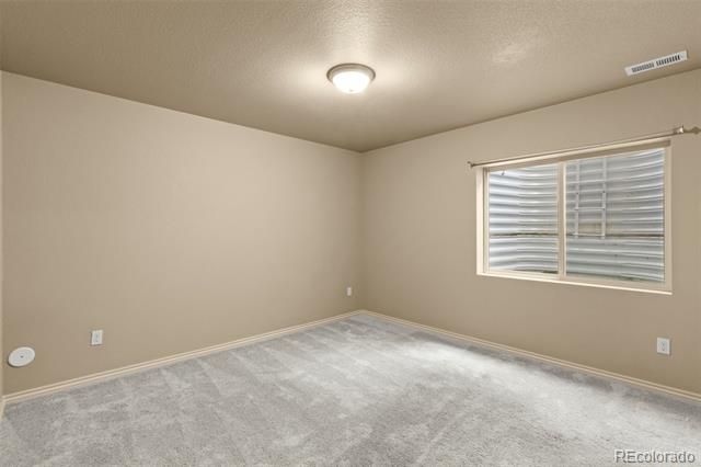 15551 Colorado Central Way, Monument, CO 80132