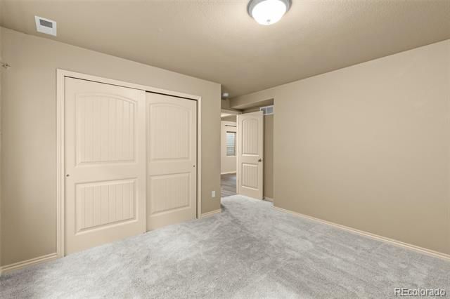 15551 Colorado Central Way, Monument, CO 80132