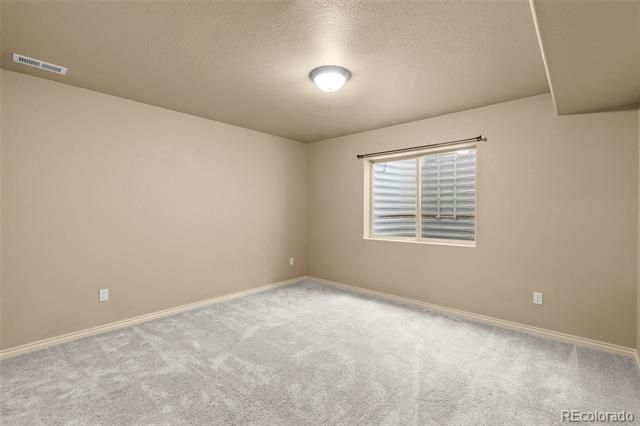 15551 Colorado Central Way, Monument, CO 80132