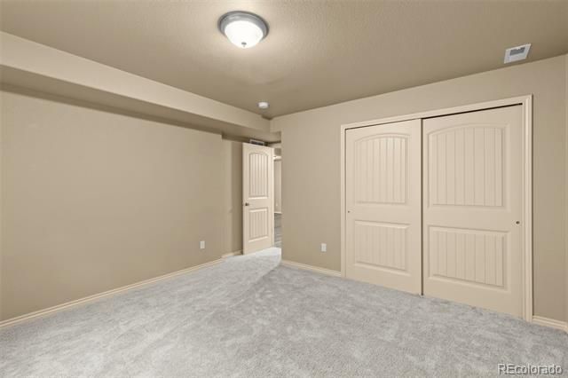 15551 Colorado Central Way, Monument, CO 80132