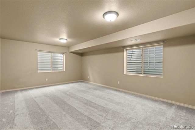 15551 Colorado Central Way, Monument, CO 80132