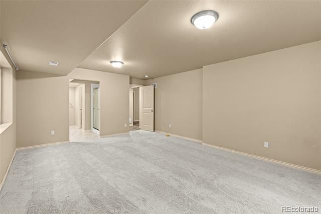 15551 Colorado Central Way, Monument, CO 80132