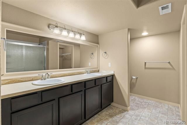 15551 Colorado Central Way, Monument, CO 80132