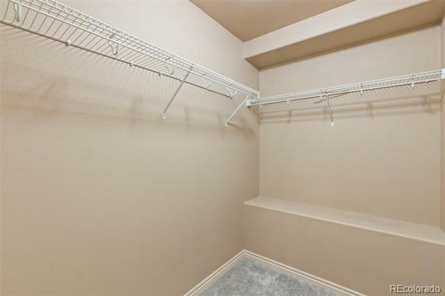 15551 Colorado Central Way, Monument, CO 80132